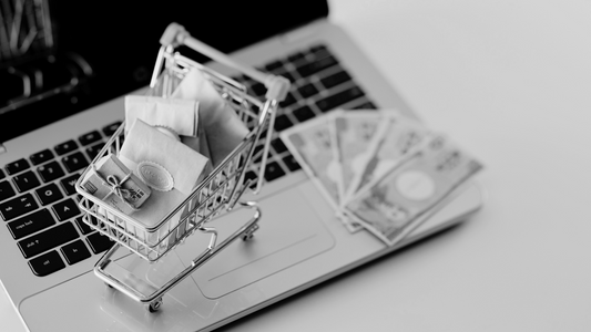 The FTC - Amazon Prime Settlement: What It Means for Your Business