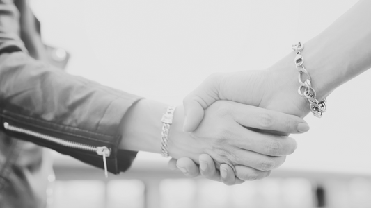 Why Every Brand Needs an NDA ASAP