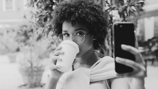 Is “#Sponsored” Enough? What the FTC says You (and Your Influencers) MUST Disclose on Paid Content