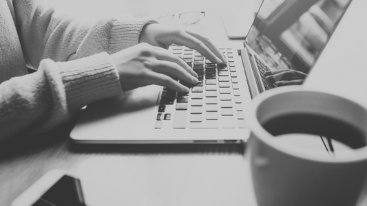 Copycats Beware: Why Copyright Registration is Essential for Protecting Your Digital Content