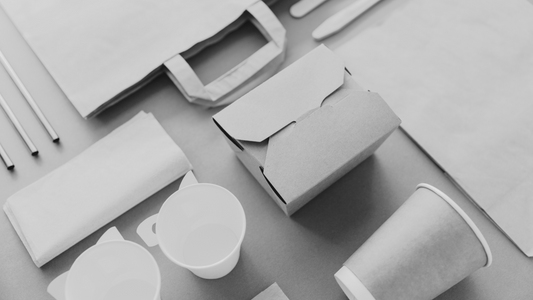 How You Can Protect Your Signature Product Designs & Packaging from Copycats