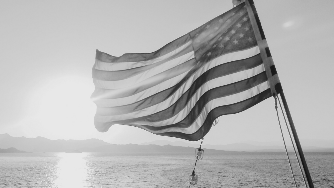 What Product Brands Must Know About the FTC’s “Made in the USA” Labeling Rule