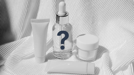 Do You Know What Intellectual Property You Have? 5 Key Questions to Find Out!