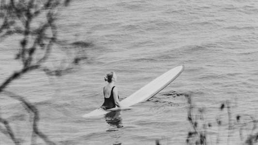 Surfer Mayhem: Lost Sues Lady Gaga for Trademark Infringement