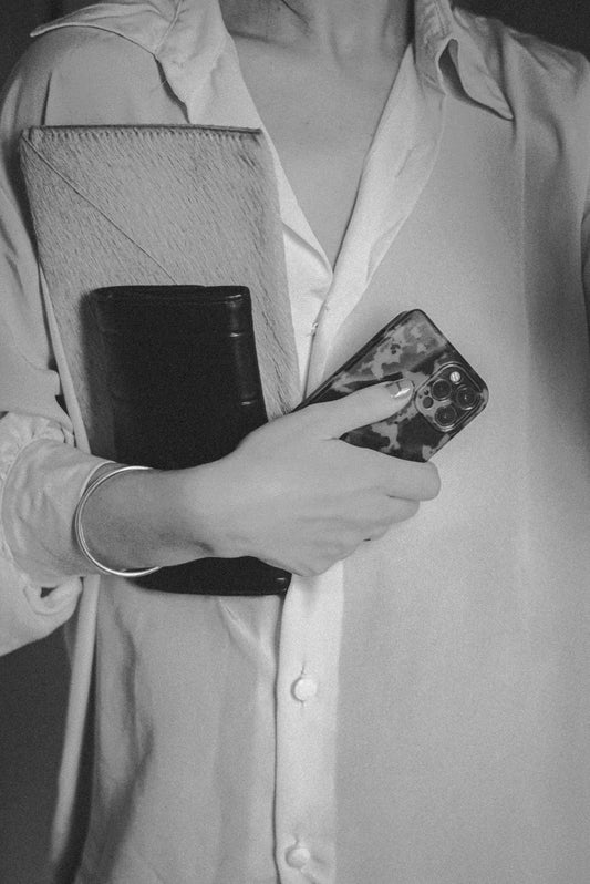 Button-up your brand before launch