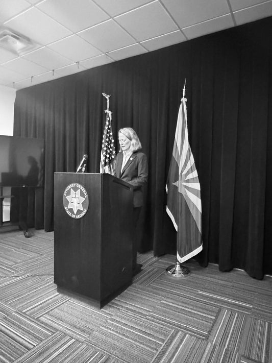 A Massive Win for the Rule of Law and Arizona’s Economy