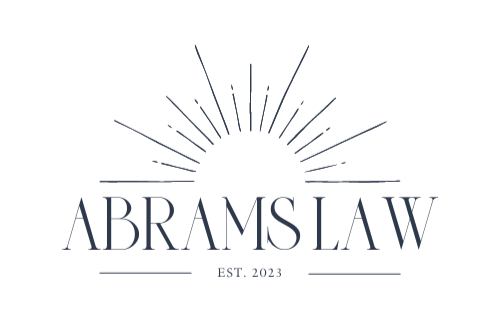 Abrams Law